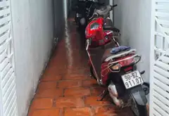 BÁN NHÀ RIÊNG CHÍNH CHỦ TẠI TÂN MAI... Bán nhà riêng tại Tương Mai, Hà Nội 02