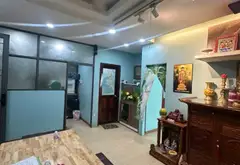 Căn hộ 3 phòng ngủ 81m² tại Bình Tân, giá mới 3.2 tỷ, có thang máy và nội thất đầy đủ... Bán căn hộ chung cư tại An Lạc, Hồ Chí Minh 08