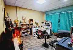 Bán nhà mặt tiền rộng 9m, diện tích 108m²,Bình Trị Đông, Bình Tân... Bán owner_side tại Bình Tân, Hồ Chí Minh 05