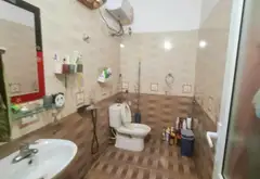 Bán nhà riêng 4 tầng diện tích 92m² khu Vạn Mỹ - Đà Nẵng... Bán nhà riêng tại Ngô Quyền, Hải Phòng 09