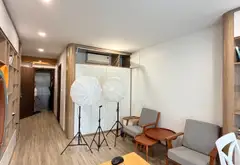 Bán nhà riêng 7 tầng đầy đủ tiện nghi tại khu vực gần Vinhomes Riverside... Bán nhà riêng tại Long Biên, Hà Nội 11