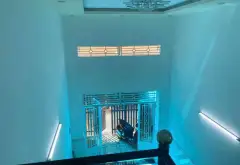 Nhà mới phước long... Bán nhà riêng tại Phước Long, Hồ Chí Minh 04