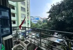Cơ hội hiếm có sở hữu căn hộ 3 ngủ ngay trung tâm phường Nghĩa Đô... Bán căn hộ chung cư tại Nghĩa Đô, Hà Nội 09