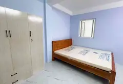 NHÀ 5 TẦNG – 10 PN– DÒNG TIỀN 23TR/THÁNG – NGUYỄN DU, P. HẠNH THÔNG - GÒ VẤP - 10TY6 TL... Bán nhà riêng tại Hạnh Thông, Hồ Chí Minh 11