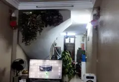 Bán căn hộ chung cư 5 tầng tại Xuân Canh, gần Vinhome Cổ Lao, giá ưu đãi... Bán căn hộ chung cư tại Đông Anh, Hà Nội 03