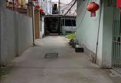 🔥 GIÁ TỐT ĐẦU TƯ – ĐẤT ĐẸP YÊN LÃNG, YÊN PHONG 🔥... Bán đất tại Yên Trung, Bắc Ninh 02