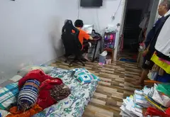 Nhà 3 Tầng Mới Hoàn Công, Vị Trí Vàng Gần Cầu Phú Mỹ – Cơ Hội Hiếm Có... Bán nhà riêng tại Phú Thuận, Hồ Chí Minh 12