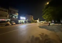CHUYỂN ĐỔI CÔNG VIỆC, CHÍNH CHỦ GỬI BÁN NHÀ NGÔ GIA TỰ LÔ GÓC SIÊU ĐẸP - CHỈ 3.x TỶ... Bán nhà riêng tại Hải An, Hải Phòng 01