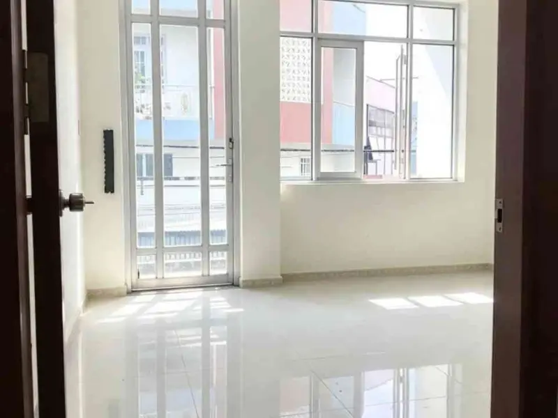 Bán nhà 3 tầng mặt phố Long Thuận, diện tích 56m2, giá 5.45 tỷ... Bán nhà mặt phố tại Long Phước, Hồ Chí Minh 01