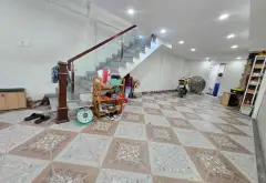 Bán nhà lô góc 3 tầng hẻm xe hơi Gò Cát, giá 6.99 tỷ... Bán nhà riêng tại Long Trường, Hồ Chí Minh 03
