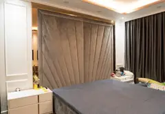 Bán nhà 5 tầng góc 2 mặt tiền đường Nguyễn Bặc, phường 3, quận Tân Bình... Bán nhà riêng tại Tân Sơn Hòa, Hồ Chí Minh 06