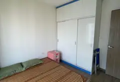 Bán căn hộ 2 phòng ngủ tại phân khu The Sapphire, Vinhomes Smart City... Bán căn hộ chung cư tại Tây Mỗ, Hà Nội 06