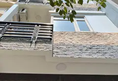 MẶT TIỀN 3 TANG NGUYEN OANH NOI DAI 4,5X22M - HAI MẶT TIỀN TRƯỚC SAU - 13TY2 TL... Bán nhà mặt phố tại An Phú Đông, Hồ Chí Minh 03