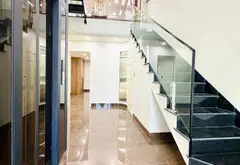 Cơ hội sở hữu nhà mặt phố mini villa tại khu phân lô Thiên Lôi, An Biên... Bán nhà mặt phố tại An Biên, Hải Phòng 03