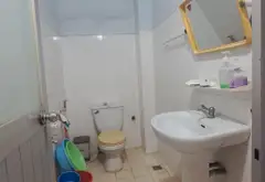 Nhà mặt tiền to, kinh doanh đỉnh tại Tân Bình... Bán nhà mặt phố tại Tân Hòa, Hồ Chí Minh 18