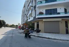 Bán đất phân lô 97.5m² gần trung tâm phường Phúc Nghiêm... Bán đất tại Phật Tích, Bắc Ninh 04