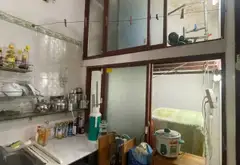 Nhà phố góc 2 mặt tiền trung tâm Quận 3 giá cực hấp dẫn... Bán nhà mặt phố tại Nhiêu Lộc, Hồ Chí Minh 03