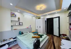 Biệt Thự Lô Góc Độc Quyền Tại Hoàng Mai, Tiện Ích Đỉnh Cao... Bán nhà riêng tại Hoàng Mai, Hà Nội 06