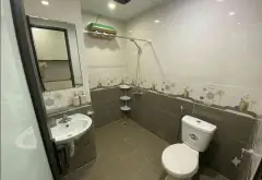 Căn hộ góc 3 phòng ngủ full nội thất tại Bắc Hà... Bán căn hộ chung cư tại Hà Đông, Hà Nội 06