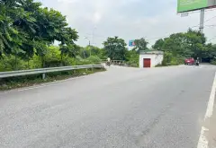 Lô Góc 2 Mặt Tiền Kinh Doanh Đắc Địa Tại Trung Hoà, Từ Sơn... Bán đất tại Từ Sơn, Bắc Ninh 01