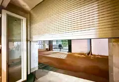 Nhà mặt tiền sầm uất khu Nghĩa Phát giá sốc... Bán nhà mặt phố tại Tân Sơn Nhất, Hồ Chí Minh 02