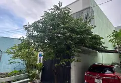 ĐẤT QL1A Q12 – GẦN TU VIỆN KHÁNH AN – 77M² – Ô TÔ TỚI ĐẤT 💸 3,5 TỶ
✅ QL1A, Vườn Lài,... Bán nhà riêng tại An Phú Đông, Hồ Chí Minh 01