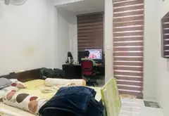 Nhà Mới Xinh Xắn Tại Bình Thạnh - Sống Ngay Không Cần Sửa... Bán nhà riêng tại Bình Quới, Hồ Chí Minh 14