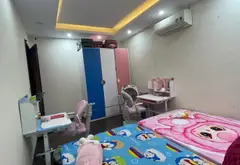Nhà Lô Góc 2 Mặt Thoáng Phố Tô Hiệu - Cơ Hội Vàng Đáng Sở Hữu... Bán nhà riêng tại Hà Đông, Hà Nội 05
