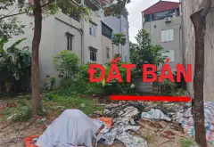 Đât đẹp view vườn hoa hồ điều hoà... Bán đất tại Vũ Ninh, Bắc Ninh 06