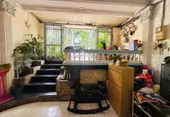 NHÀ 2 TẦNG – NGAY METRO BÌNH THÁI - THỦ ĐỨC-HẺM XE TẢI 8M 1 trục –110,4M² (5M x 22M)-Chỉ : 10.5 tỷ... Bán nhà riêng tại Thủ Đức, Hồ Chí Minh 03