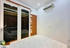 Bán nhà 2 tầng, đường số 1, phường 16, quận Gò Vấp, giá 3.95 tỷ... Bán nhà riêng tại An Hội Đông, Hồ Chí Minh 17