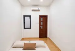 Nhà 3 Tầng Sát Quận 1, Tiện Ích Liền Kề... Bán nhà riêng tại Gia Định, Hồ Chí Minh 08