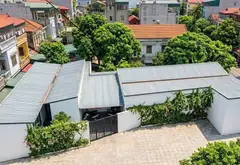 💥 Gấp bán dãy trọ 18 phòng khu Tên Lửa- 320 m2 thổ cư- thu nhập 50 triệu/tháng 💥... Bán nhà riêng tại An Lạc, Hồ Chí Minh 04