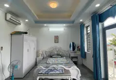 BÁN NHÀ ĐẸP SÁT TỈN.H LỘ 10 - KHU TÊN LỬ.A - HẺM XE TẢI - 6PN - ( 6.5X15M ) NHỈNH 8$... Bán nhà riêng tại Bình Trị Đông, Hồ Chí Minh 13