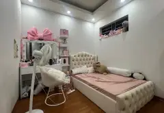 Bán căn hộ 2 phòng ngủ VP6 Linh Đàm, Hoàng Mai, diện tích 61m2, giá 3 tỷ... Bán căn hộ chung cư tại Hoàng Liệt, Hà Nội 02