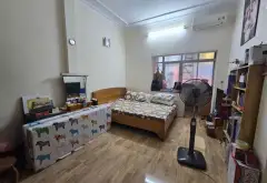 Bán nhà 3 tầng mặt ngõ kinh doanh phường Giảng Võ, Ba Đình, diện tích 31m², giá 9,75 tỷ... Bán nhà riêng tại Giảng Võ, Hà Nội 02