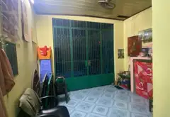Nhà phố Lạc Long Quân - Ưu thế kinh doanh đẳng cấp tại Tân Bình... Bán owner_side tại Bảy Hiền, Hồ Chí Minh 07