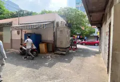 Nhà đẹp trung tâm Quận 10, 4PN, giá hấp dẫn... Bán owner_side tại Hòa Hưng, Hồ Chí Minh 02