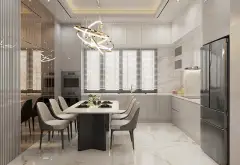 Nhà 5 tầng hót hòn họt trên phố Tô Hiệu, kinh doanh đỉnh... Bán nhà riêng tại Tân Phú, Hồ Chí Minh 03