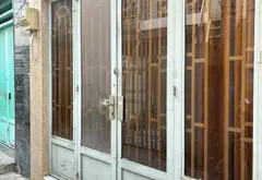 Nhà 2 tầng 51m2 hẻm thoáng Quận 3, giá chỉ 6 tỷ... Bán nhà riêng tại Nhiêu Lộc, Hồ Chí Minh 06