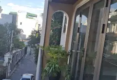Nhà 7 tầng thang máy ngõ rộng Ngọc Thụy, giá siêu hấp dẫn... Bán nhà riêng tại Bồ Đề, Hà Nội 08