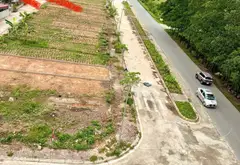 Cơ Hội Vàng Đầu Tư Đất Kinh Doanh Tại Hiền Ninh... Bán owner_side tại Nội Bài, Hà Nội 05