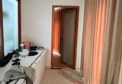 Bán nhà mặt phố 4 tầng diện tích 68m² tại phường Bình Lợi – Gò Vấp... Bán nhà mặt phố tại Bình Lợi Trung, Hồ Chí Minh 05