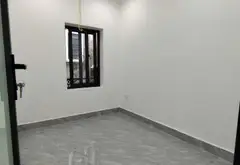 Nhà ống 2 tầng phong cách hiện đại ngay trung tâm Đà Nẵng chờ chủ mới... Bán nhà riêng tại Gia Viên, Hải Phòng 08