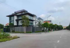 Nhà mặt phố rộng rãi tại Hải An với mặt tiền thoáng, vị trí thuận tiện... Bán nhà mặt phố tại Hải An, Hải Phòng 04