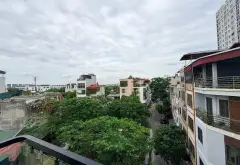PHÂN LÔ CỔ LINH - SÁT CỔNG HIMLAM - TRƯỚC NHÀ THOÁNG VĨNH VIỄN - VIEW HỒ ĐIỀU HOÀ - KINH DOANH ĐA D... Bán biệt thự, liền kề tại Long Biên, Hà Nội 11