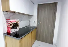 BÁN NHÀ PHÚ ĐÔ 53M 7 TẦNG 12,9 TỶ... Bán chung cư mini tại Từ Liêm, Hà Nội 03