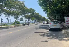 Lô đất vàng mặt tiền đường Chương Dương - tâm điểm thịnh vượng và đầu tư đẳng cấp... Bán đất tại Ngũ Hành Sơn, Đà Nẵng 05