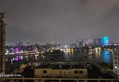 Căn hộ view Hồ Hoàng Cầu - Giá sốc cần bán nhanh... Bán căn hộ chung cư tại Ô Chợ Dừa, Hà Nội 05