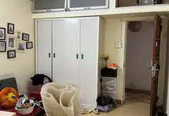 Bán căn hộ 2 phòng ngủ tại trung tâm Đống Đa, Vĩnh Hồ với vị trí thuận tiện... Bán căn hộ chung cư tại Đống Đa, Hà Nội 03